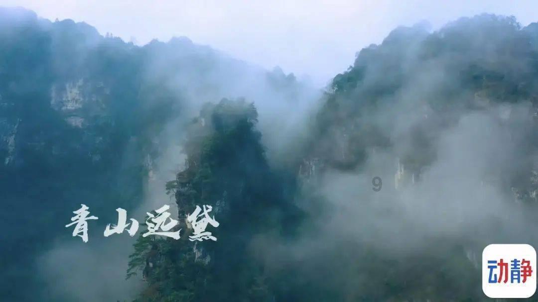 HAHA体育十年运营