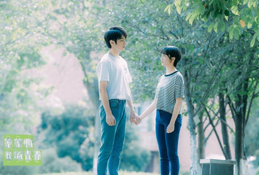 学校同学辱骂孩子老师说是小事我该怎么回答?-专业问答网站,解答你的疑惑