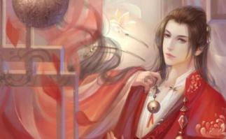 为什么你总是喜欢主动亲吻男朋友 你不爱他但就是控制不住？