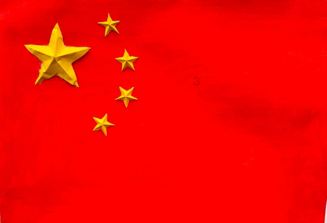 老爸特别胖怎么办?- 专业问答网站