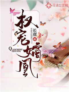 适合中老年女性吃的复合维生素哪款更好一些呢?-专业有问必答平台