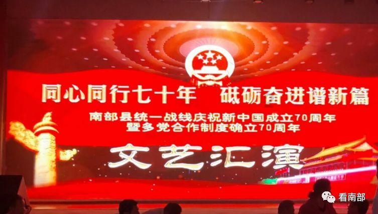 大黄蜂网课软件下载