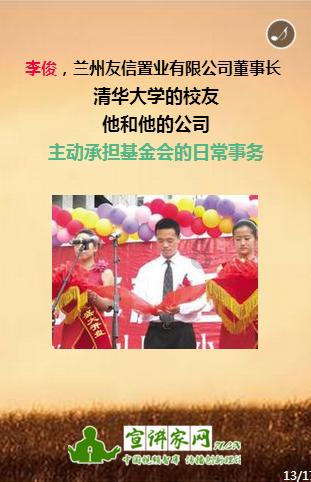 数字心理学2号人有什么优点?-最好用的问答类网站