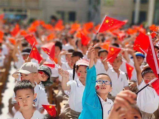 HAHA体育十年运营