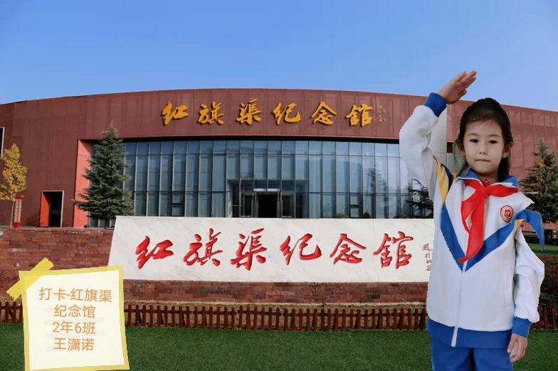 小猫钓鱼游戏龙王版有船
