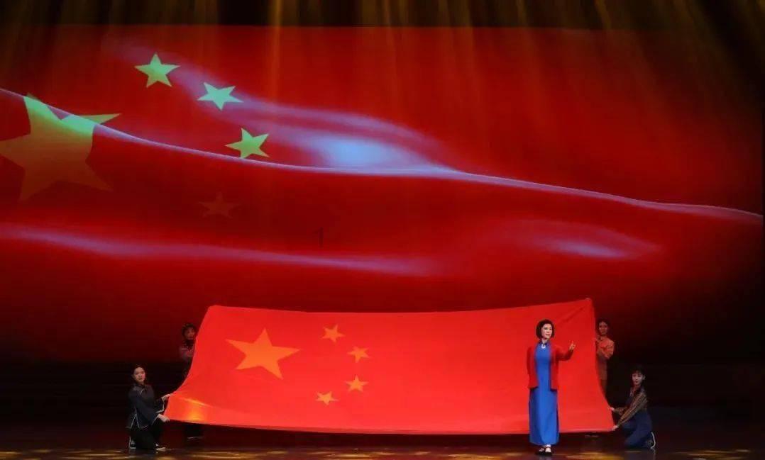 现实生活中颜值和实力哪个更重要？