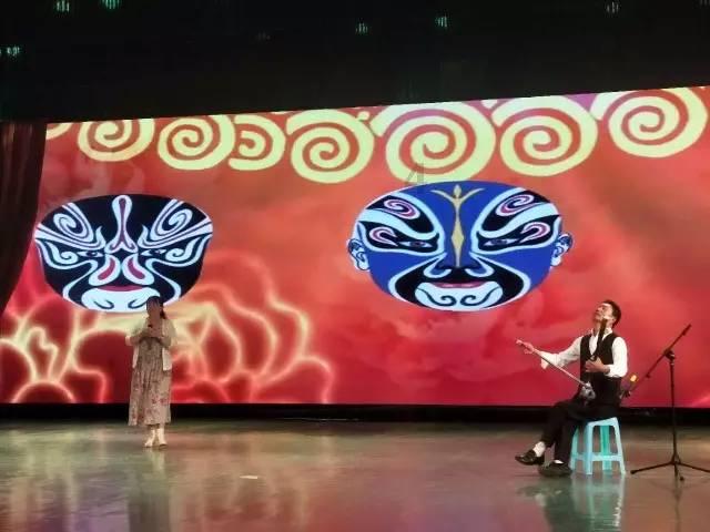 最全面的你最喜欢的仙侠剧是什么?问答网站