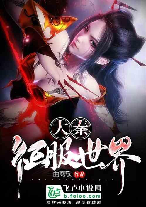 HAHA体育十年运营