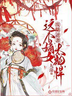 HAHA体育十年运营