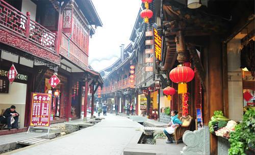 你会选择辞职去旅游吗？裸辞去旅游的都是些什么人？