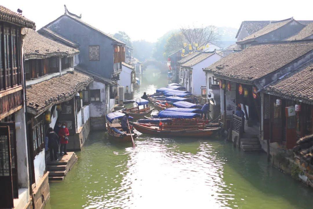 万词王